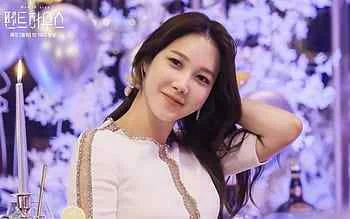 Lee Ji Ah - lee-ji-ah-sexy-33.webp